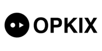 Opkix